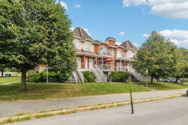 301 Rue de la Côte-des-Neiges #3, Gatineau (Gatineau) — photo 22