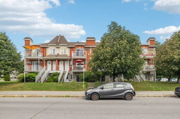 301 Rue de la Côte-des-Neiges #3, Gatineau (Gatineau) — photo 23