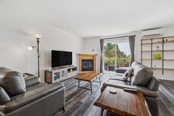 301 Rue de la Côte-des-Neiges #3, Gatineau (Gatineau) — photo 4