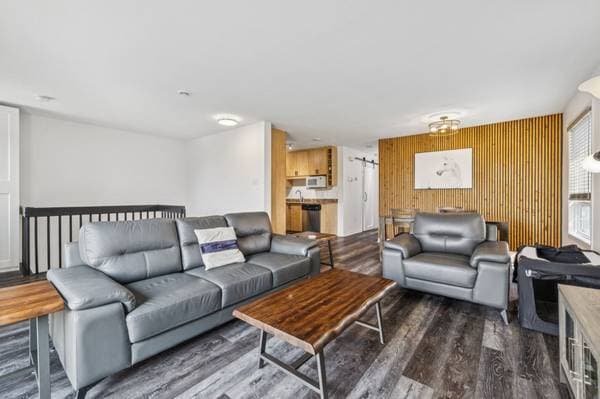 301 Rue de la Côte-des-Neiges #3, Gatineau (Gatineau) — photo 5