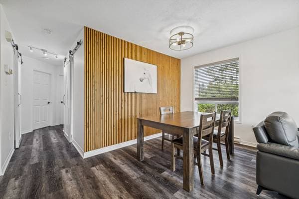 301 Rue de la Côte-des-Neiges #3, Gatineau (Gatineau) — photo 6