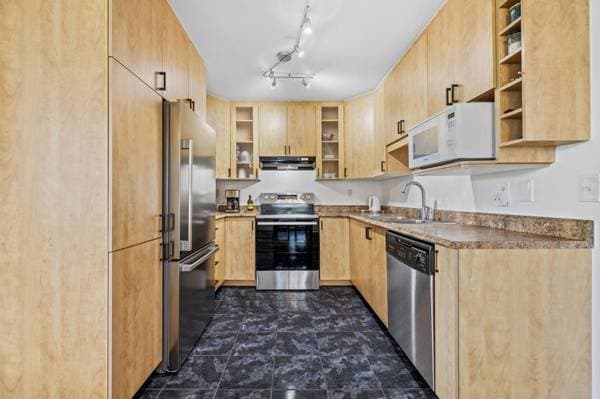 301 Rue de la Côte-des-Neiges #3, Gatineau (Gatineau) — photo 9
