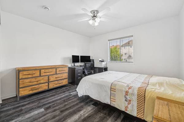 301 Rue de la Côte-des-Neiges #3, Gatineau (Gatineau) — photo 10