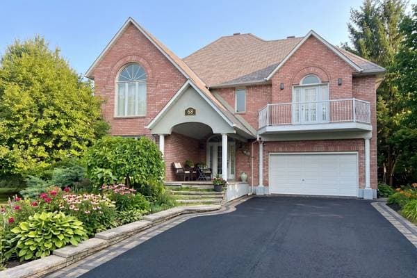 68 Rue de Bourdon, Gatineau (Gatineau) — photo 2