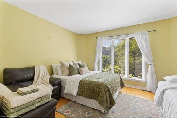 68 Rue de Bourdon, Gatineau (Gatineau) — photo 11