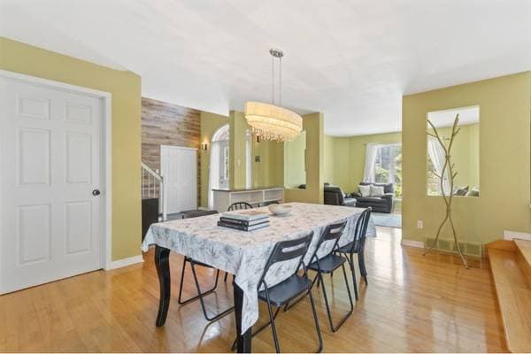 68 Rue de Bourdon, Gatineau (Gatineau) — photo 14