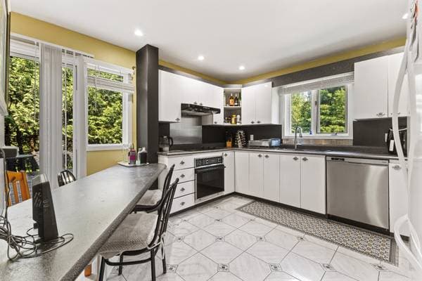 68 Rue de Bourdon, Gatineau (Gatineau) — photo 15