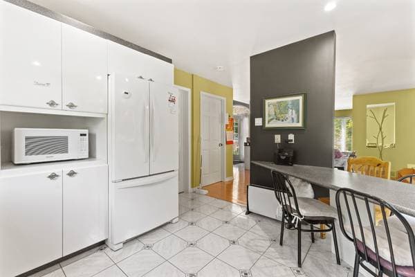 68 Rue de Bourdon, Gatineau (Gatineau) — photo 16