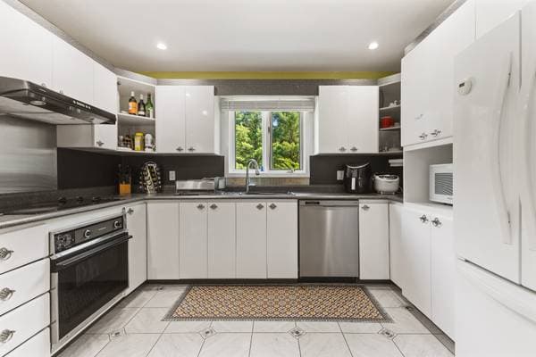 68 Rue de Bourdon, Gatineau (Gatineau) — photo 17