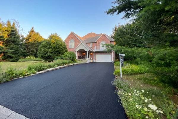 68 Rue de Bourdon, Gatineau (Gatineau) — photo 3