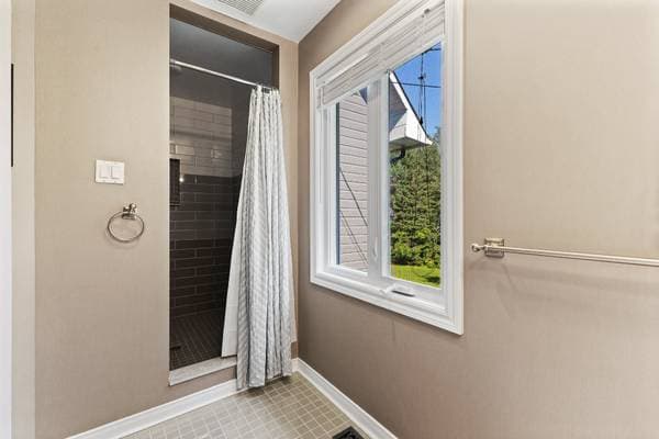 68 Rue de Bourdon, Gatineau (Gatineau) — photo 21