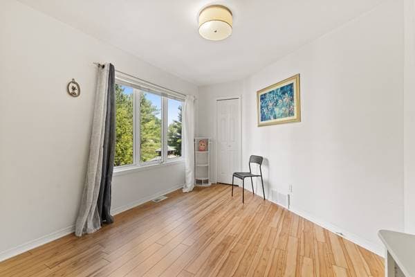 68 Rue de Bourdon, Gatineau (Gatineau) — photo 26