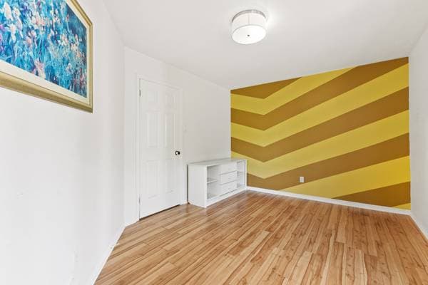 68 Rue de Bourdon, Gatineau (Gatineau) — photo 27