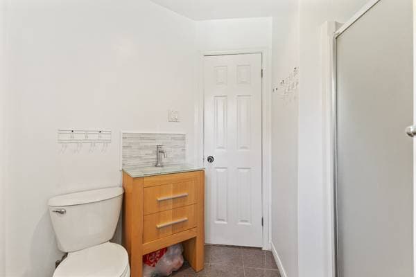 68 Rue de Bourdon, Gatineau (Gatineau) — photo 30