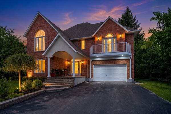 68 Rue de Bourdon, Gatineau (Gatineau) — photo 4