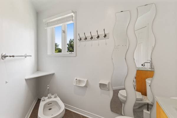 68 Rue de Bourdon, Gatineau (Gatineau) — photo 31