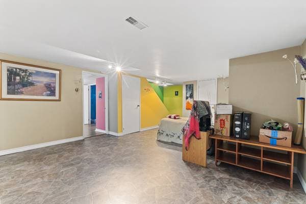68 Rue de Bourdon, Gatineau (Gatineau) — photo 32