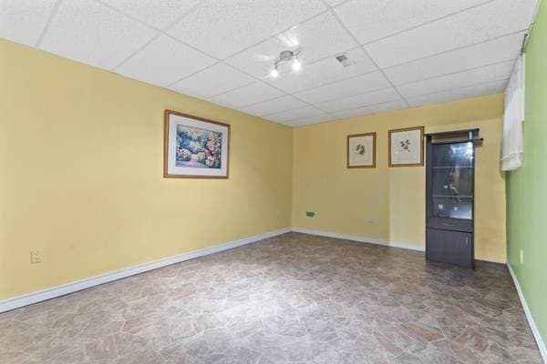 68 Rue de Bourdon, Gatineau (Gatineau) — photo 34