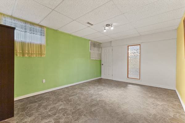 68 Rue de Bourdon, Gatineau (Gatineau) — photo 35