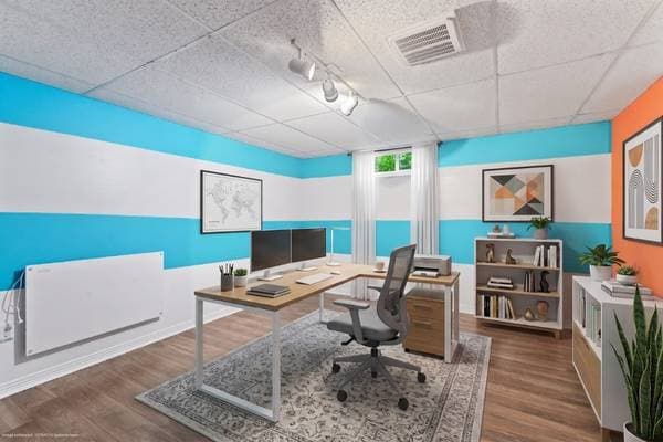 68 Rue de Bourdon, Gatineau (Gatineau) — photo 36