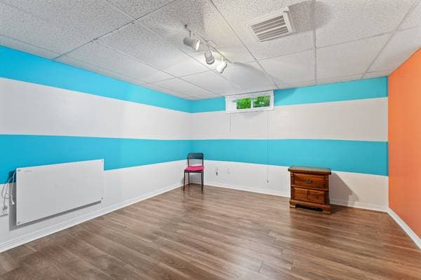 68 Rue de Bourdon, Gatineau (Gatineau) — photo 37