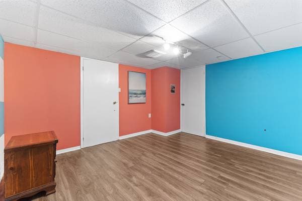 68 Rue de Bourdon, Gatineau (Gatineau) — photo 38