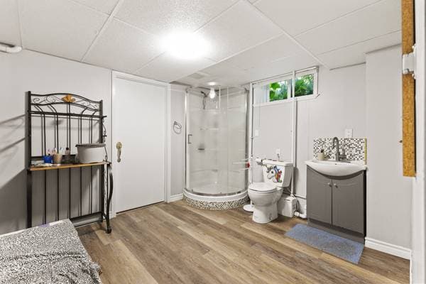 68 Rue de Bourdon, Gatineau (Gatineau) — photo 40