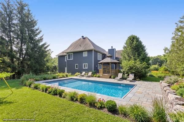68 Rue de Bourdon, Gatineau (Gatineau) — photo 5