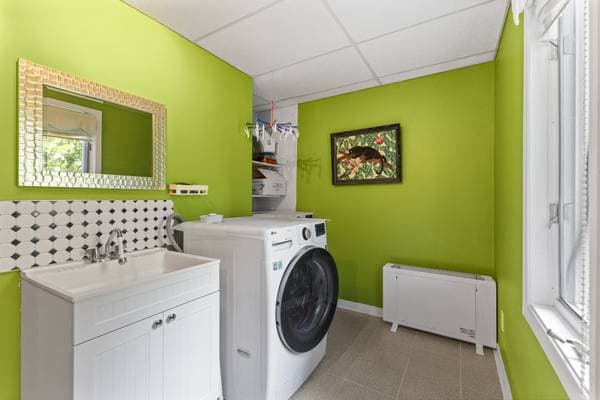 68 Rue de Bourdon, Gatineau (Gatineau) — photo 41