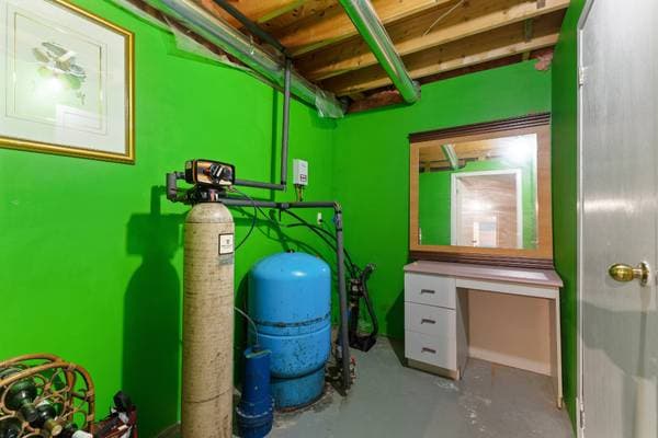 68 Rue de Bourdon, Gatineau (Gatineau) — photo 43