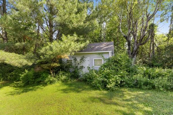 68 Rue de Bourdon, Gatineau (Gatineau) — photo 46