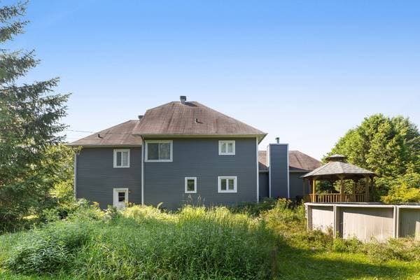 68 Rue de Bourdon, Gatineau (Gatineau) — photo 47