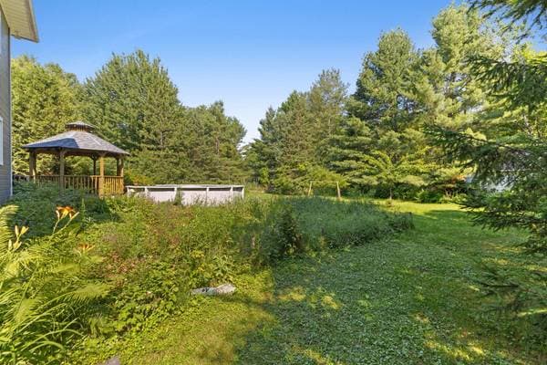 68 Rue de Bourdon, Gatineau (Gatineau) — photo 50