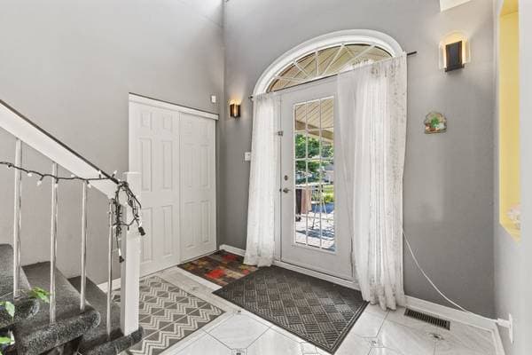 68 Rue de Bourdon, Gatineau (Gatineau) — photo 6