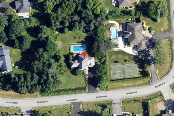 68 Rue de Bourdon, Gatineau (Gatineau) — photo 52