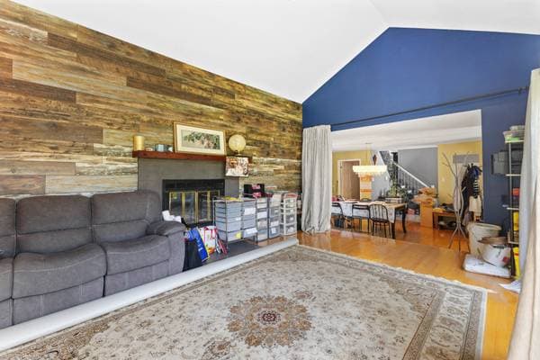 68 Rue de Bourdon, Gatineau (Gatineau) — photo 8