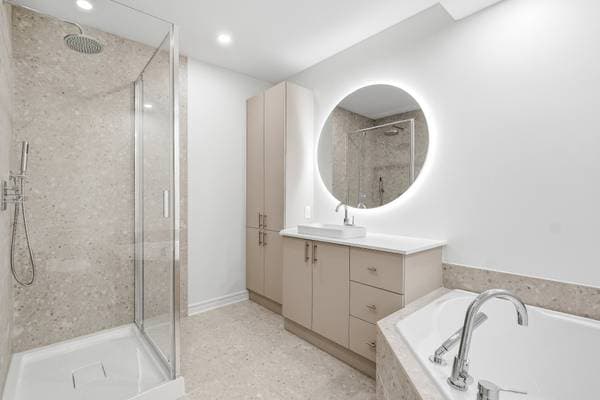 7570 Ch. de Chambly #5, Longueuil (Saint-Hubert) — photo 14