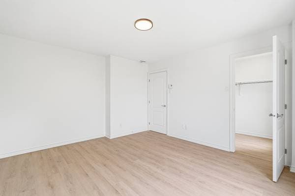 7570 Ch. de Chambly #5, Longueuil (Saint-Hubert) — photo 18
