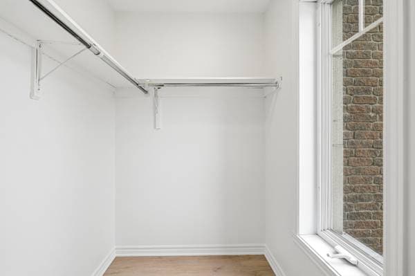 7570 Ch. de Chambly #5, Longueuil (Saint-Hubert) — photo 19