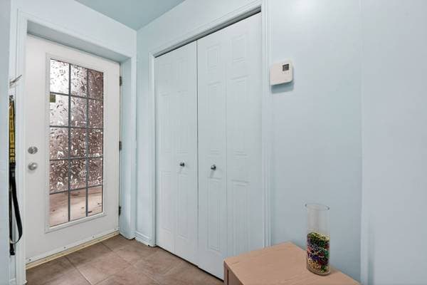 892 Rue des Bosquets, Sainte-Marthe-sur-le-Lac — photo 2