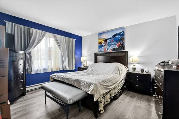 892 Rue des Bosquets, Sainte-Marthe-sur-le-Lac — photo 11