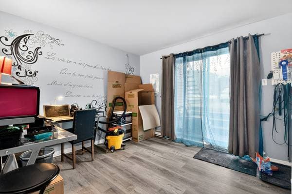 892 Rue des Bosquets, Sainte-Marthe-sur-le-Lac — photo 13
