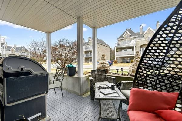 892 Rue des Bosquets, Sainte-Marthe-sur-le-Lac — photo 14