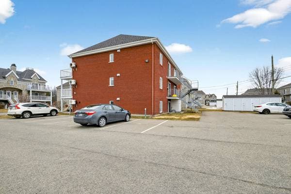 892 Rue des Bosquets, Sainte-Marthe-sur-le-Lac — photo 15