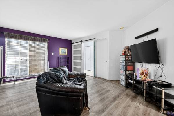892 Rue des Bosquets, Sainte-Marthe-sur-le-Lac — photo 5