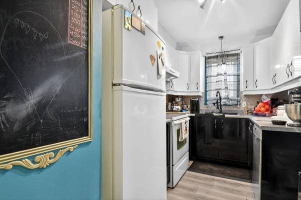 892 Rue des Bosquets, Sainte-Marthe-sur-le-Lac — photo 9