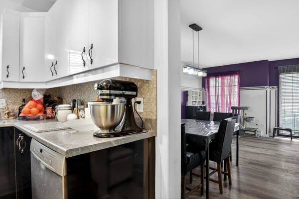892 Rue des Bosquets, Sainte-Marthe-sur-le-Lac — photo 10