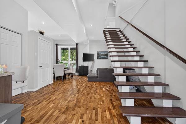 95B Rue Dufferin, Salaberry-de-Valleyfield — photo 11