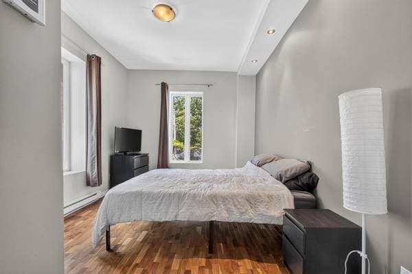 95B Rue Dufferin, Salaberry-de-Valleyfield — photo 15