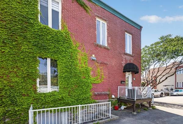 95B Rue Dufferin, Salaberry-de-Valleyfield — photo 26